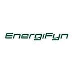 Energi Fyn Holding A/S