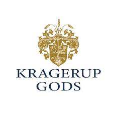 Kragerup Gods