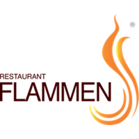 RESTAURANT FLAMMEN KOLDING ApS