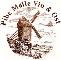 Pibe Mølle Vin & Ost