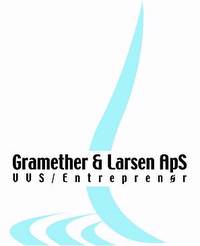 Gramether & Larsen ApS VVS