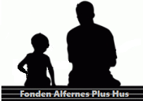 Fonden Alfernes Plus Hus