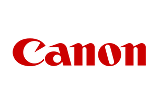Canon Danmark A/S