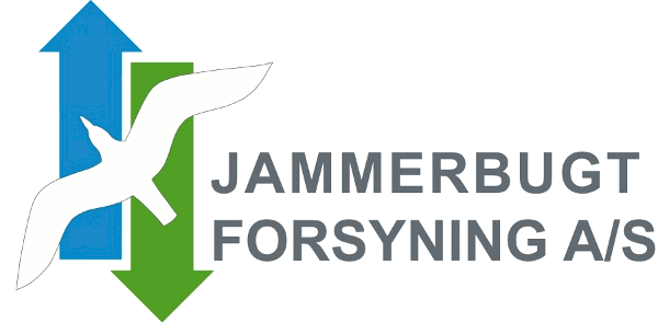 Jammerbugt Forsyning A/S