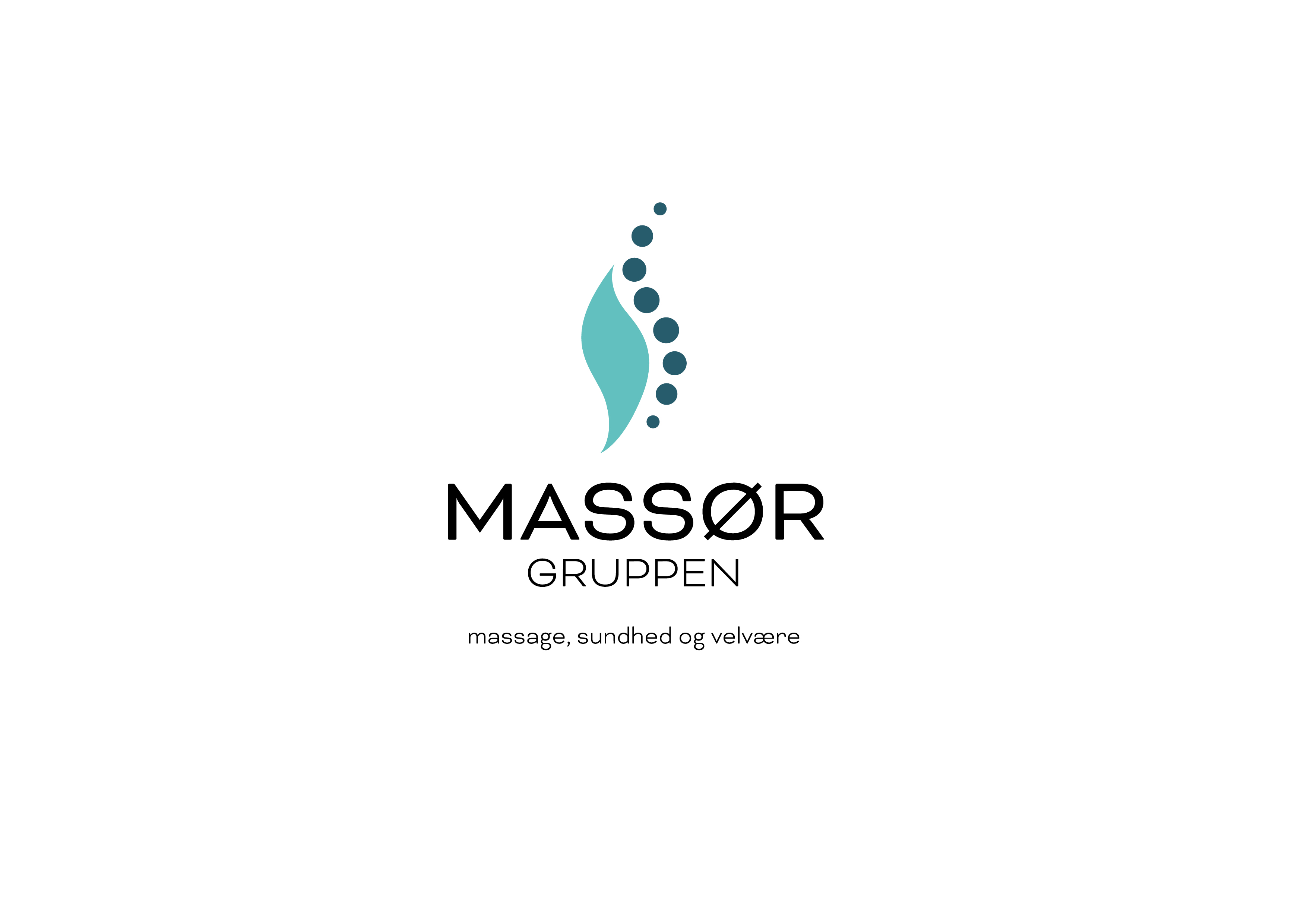 Massørgruppen ApS