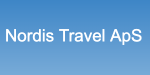 Nordis Travel ApS